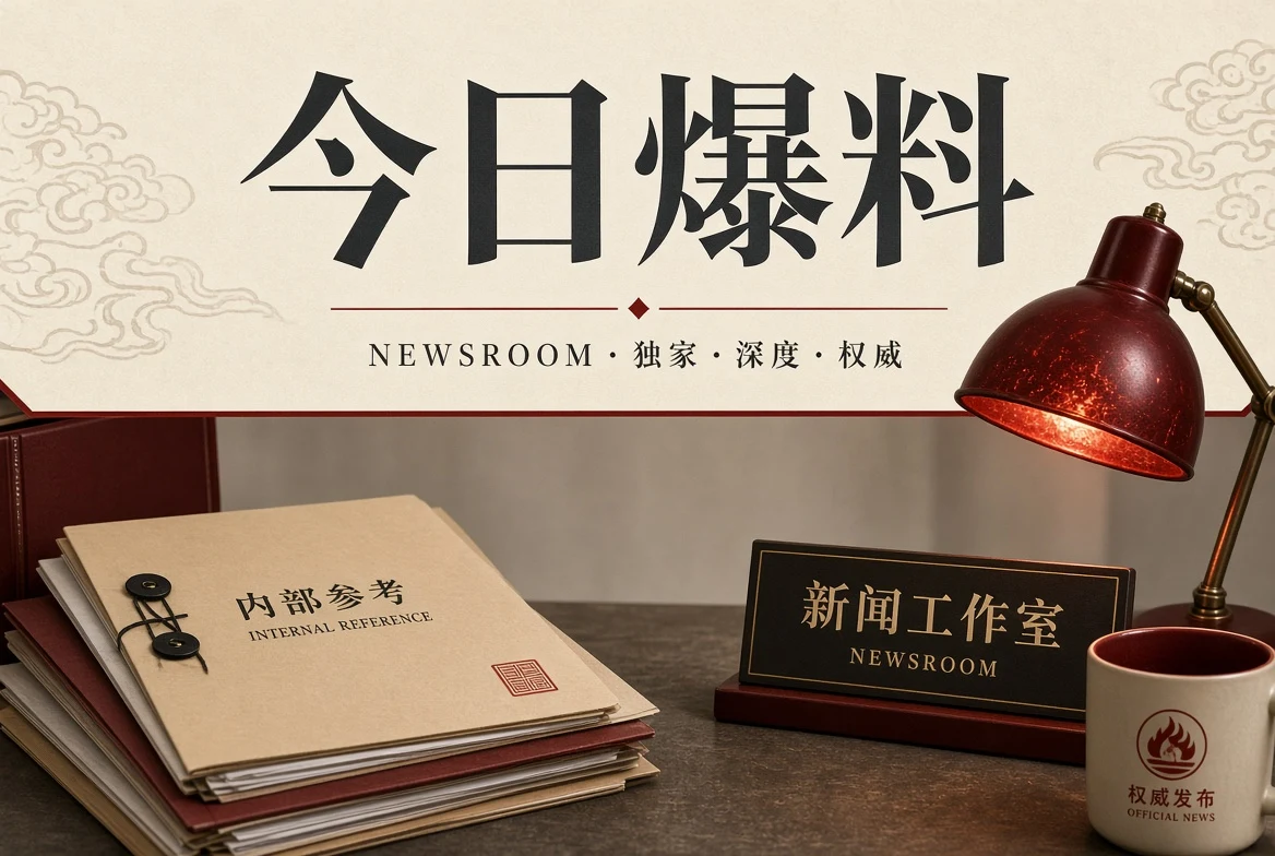 91爆料